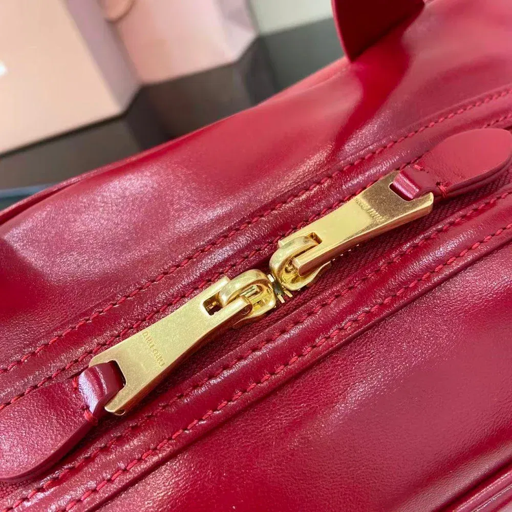 Luxury Bags Miun Miun Luxury Bag --122270 — image 9