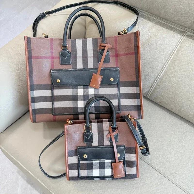 Luxury Bags - Premium Luxury Goods and Accessories - AFFORDABLE LUXURY BAGS - 17313 — image 8