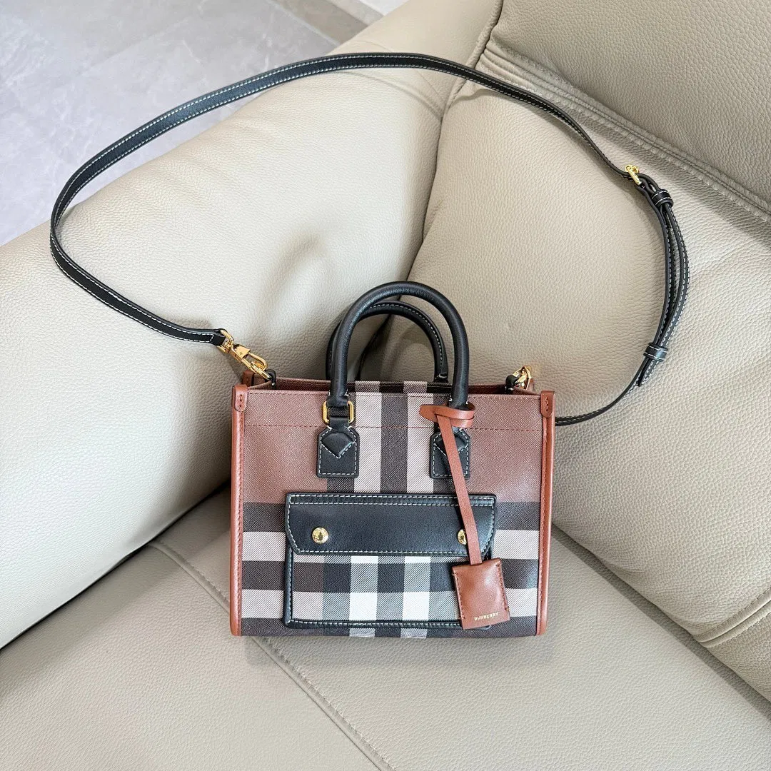 Luxury Bags - Premium Luxury Goods and Accessories - AFFORDABLE LUXURY BAGS - 17121 — image 3
