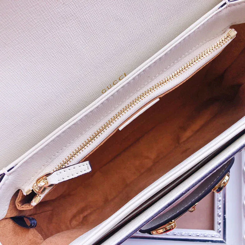 Luxury Bags - High-Quality Designer Products for You - AFFORDABLE LUXURY BAGS - 20146 — image 12