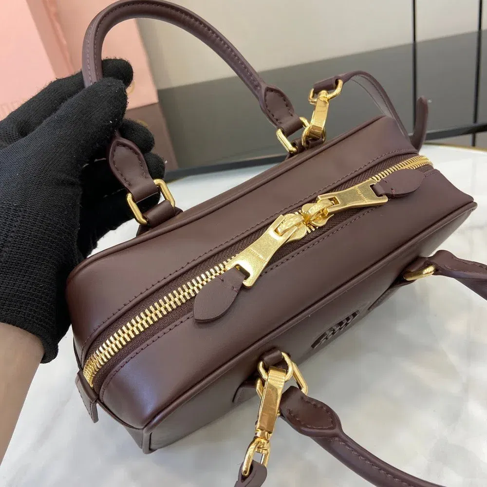 Luxury Bags Miun Miun Luxury Bag --122186 — image 7
