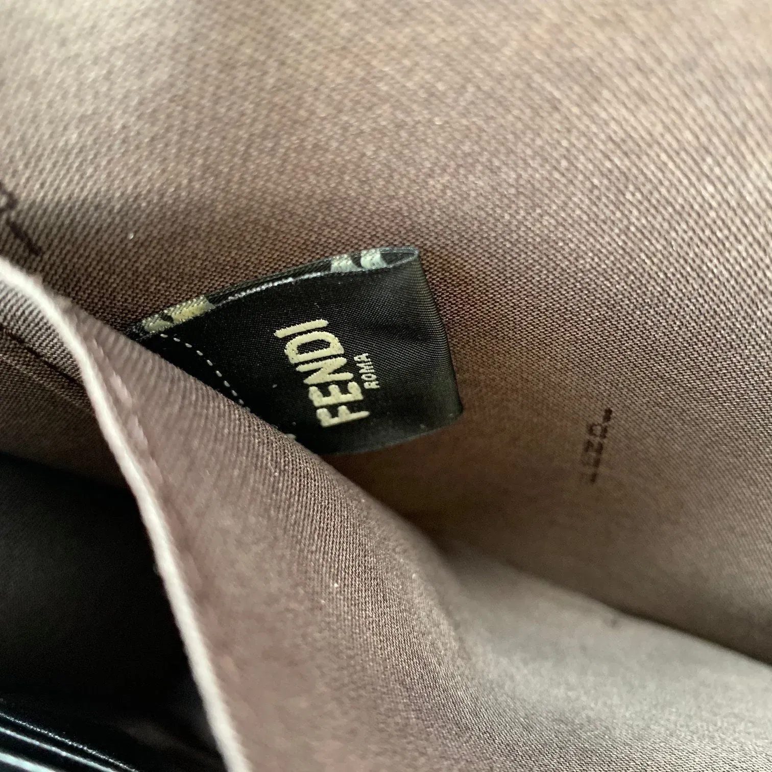 Luxury Bags Bags - High-Quality Designer Products for You - AFFORDABLE LUXURY BAGS - 19274 — image 9