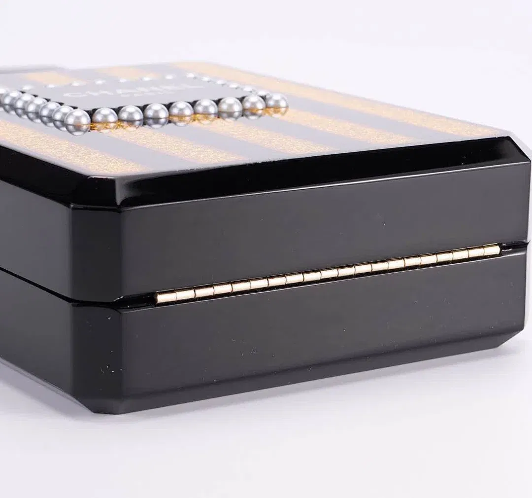 Luxury Bags - High-Quality Designer Products for You - AFFORDABLE LUXURY BAGS - 17806 — image 4