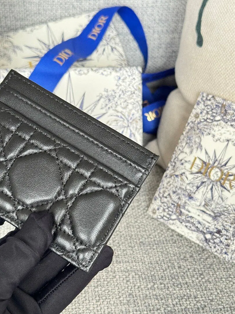 Luxury Bags - Premium Luxury Goods and Accessories - AFFORDABLE LUXURY BAGS - 18885 — image 3