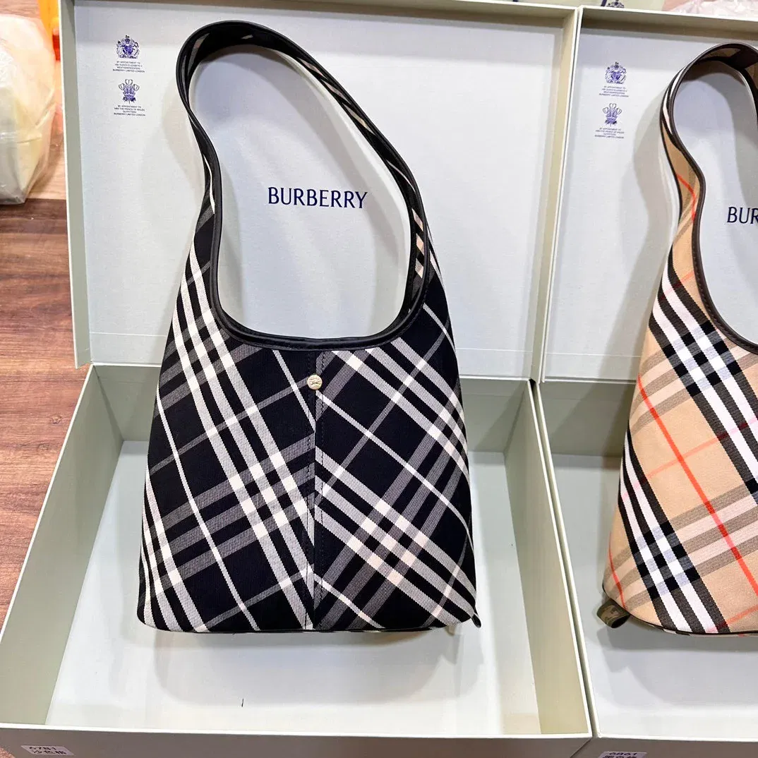 Luxury Bags Bags - High-Quality Designer Products for You - AFFORDABLE LUXURY BAGS - 6119