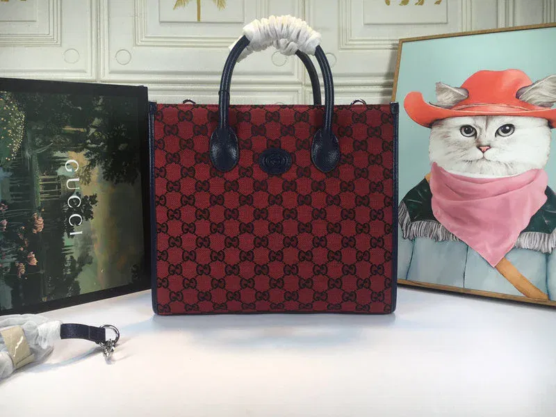 Luxury Bags - Best High-End Brands in One Place - AFFORDABLE LUXURY BAGS - 20144 — image 11