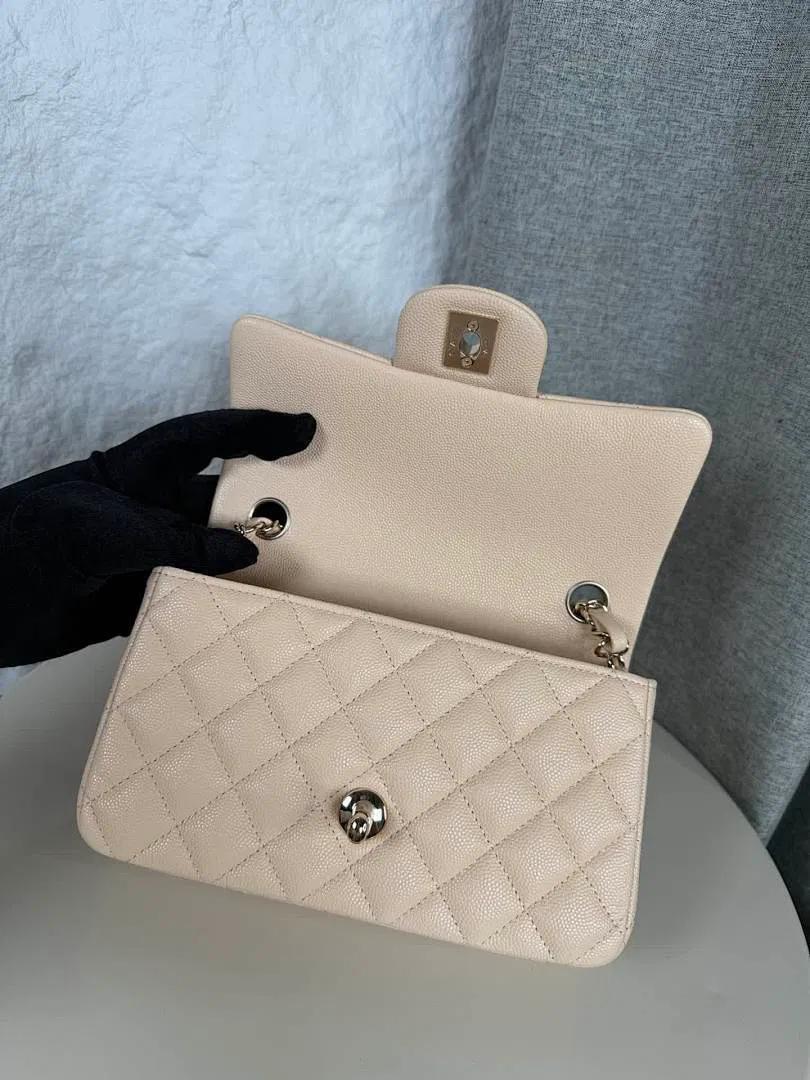 Luxury Bags - Best High-End Brands in One Place - AFFORDABLE LUXURY BAGS - 17716 — image 6