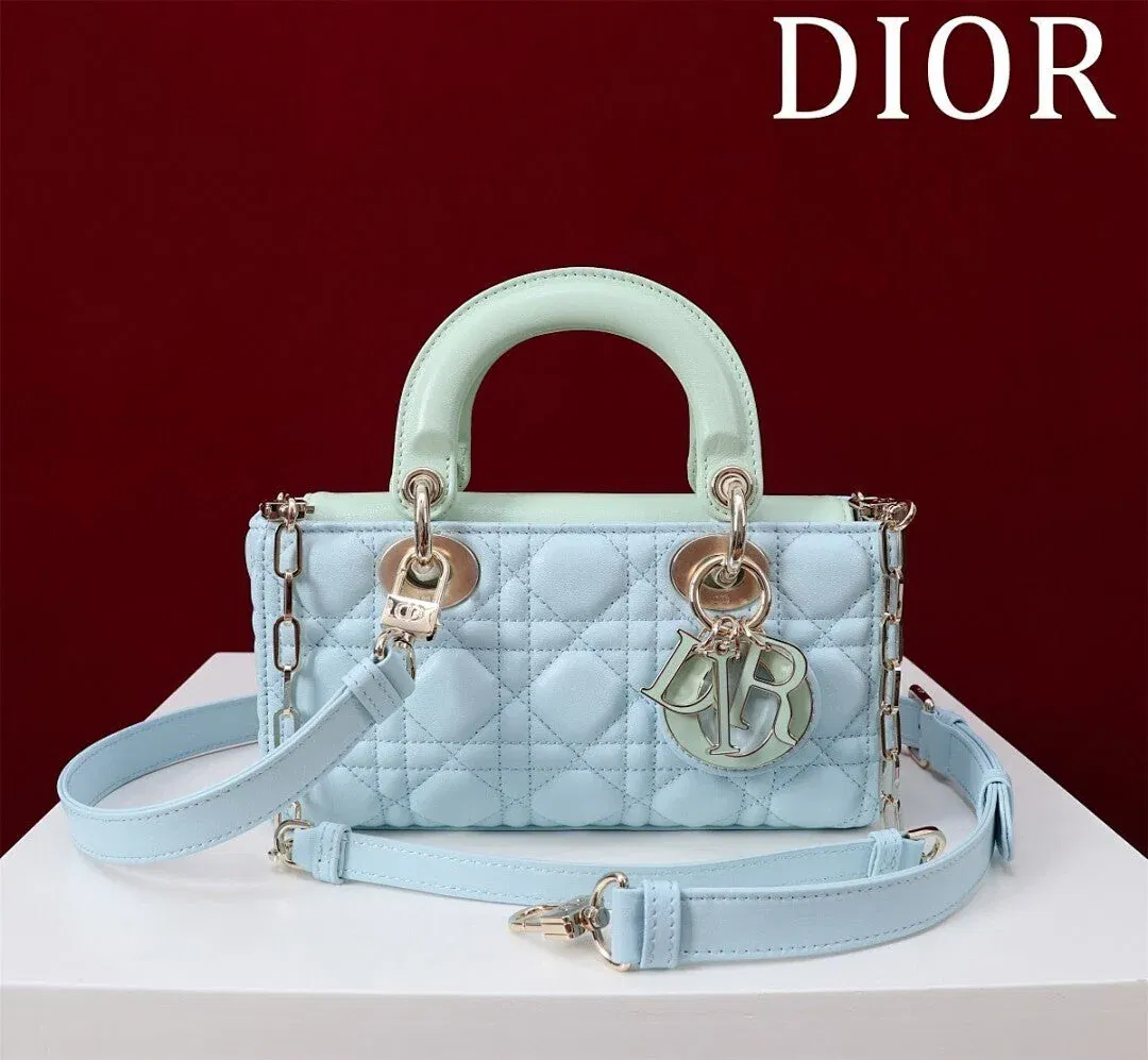 Luxury Bags - DESIGNER BAGS FOR WOMEN - AFFORDABLE LUXURY BAGS - 18991 — image 9