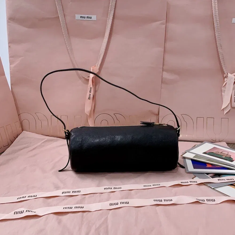 Luxury Bags Miun Miun Luxury Bag --122429 — image 3