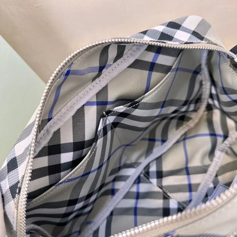 Luxury Bags - High-Quality Designer Products for You - AFFORDABLE LUXURY BAGS - 17414