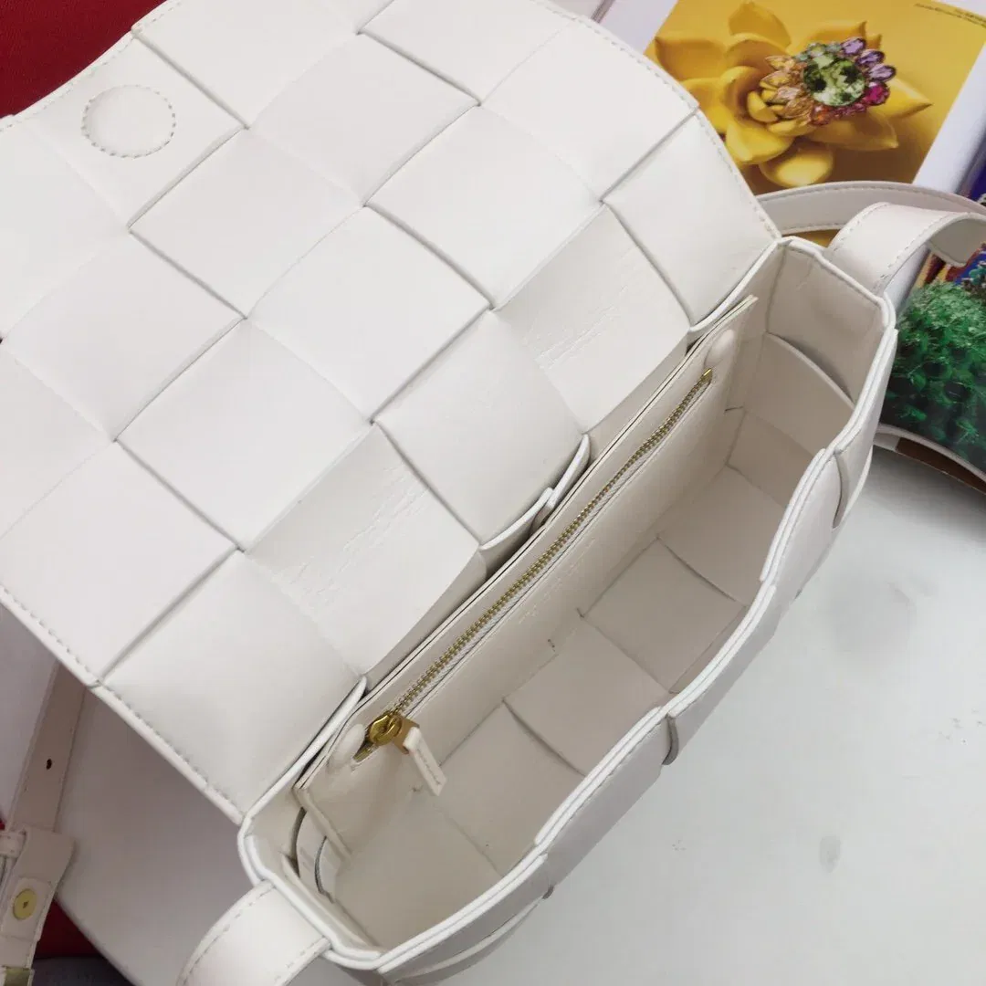 Luxury Bags - High-Quality Designer Products for You - AFFORDABLE LUXURY BAGS - 17170 — image 2