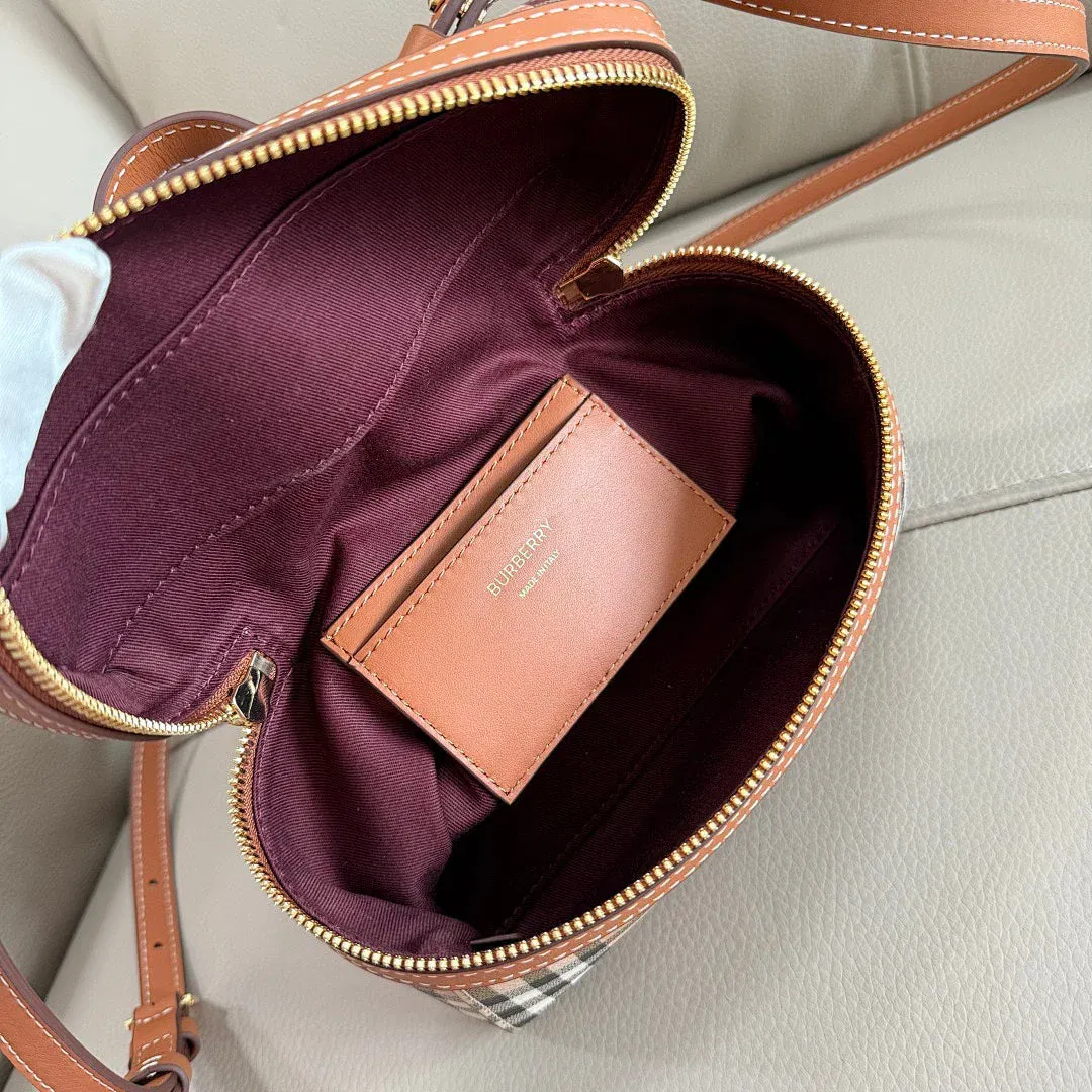 Luxury Bags - Best High-End Brands in One Place - AFFORDABLE LUXURY BAGS - 17516 — image 2