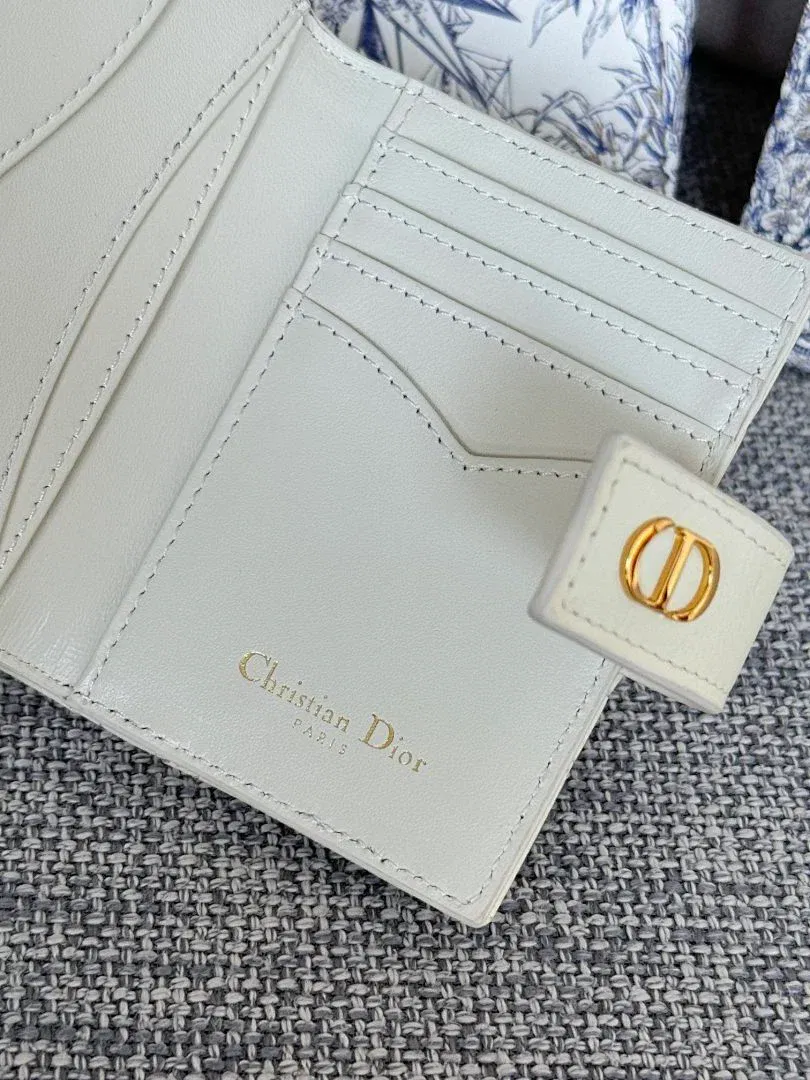 Luxury Bags - High-Quality Designer Products for You - AFFORDABLE LUXURY BAGS - 18862 — image 6