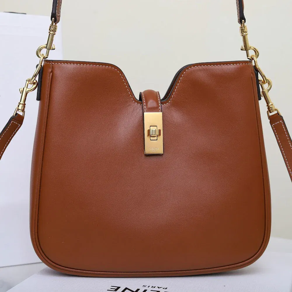 Luxury Bags Celine Luxury Bag --112044 — image 5