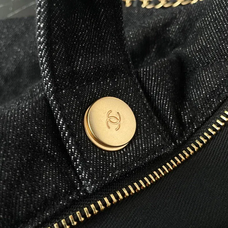 Luxury Bags Bags - Best High-End Brands in One Place - AFFORDABLE LUXURY BAGS - 6873 — image 17