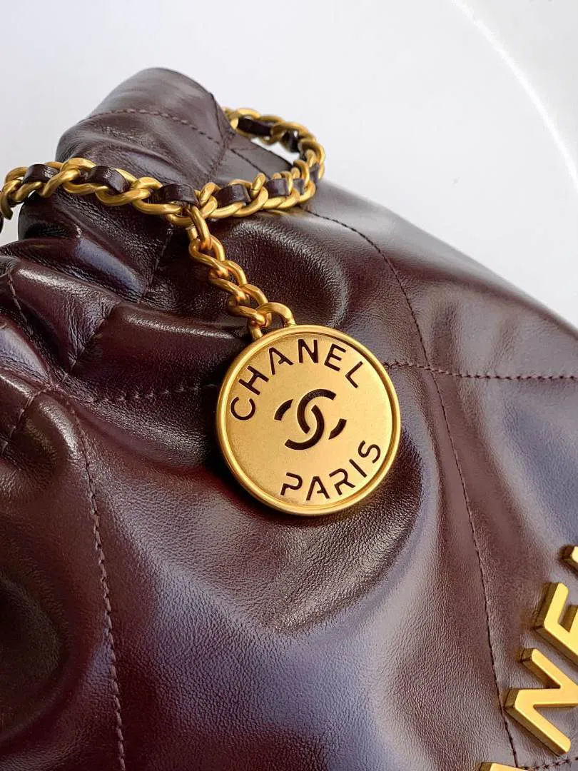 Luxury Bags - High-Quality Designer Products for You - AFFORDABLE LUXURY BAGS - 17778 — image 5