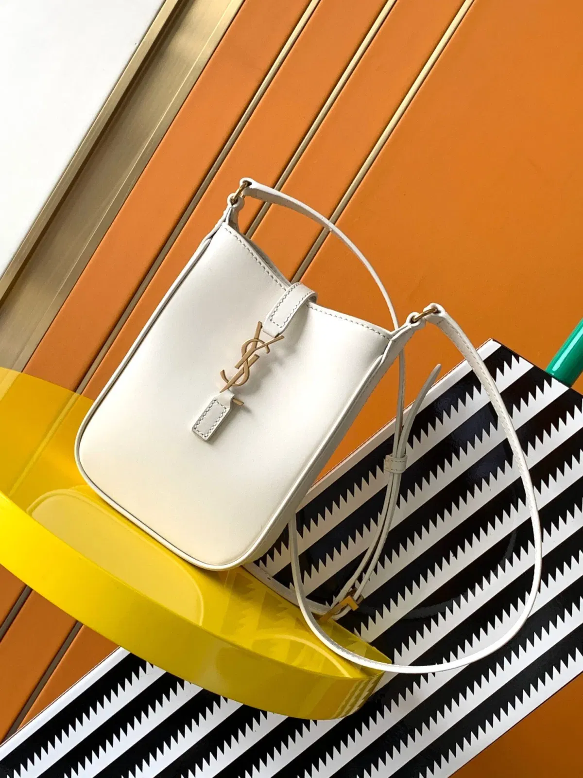 Luxury Bags - DESIGNER BAGS FOR WOMEN - AFFORDABLE LUXURY BAGS - 15183