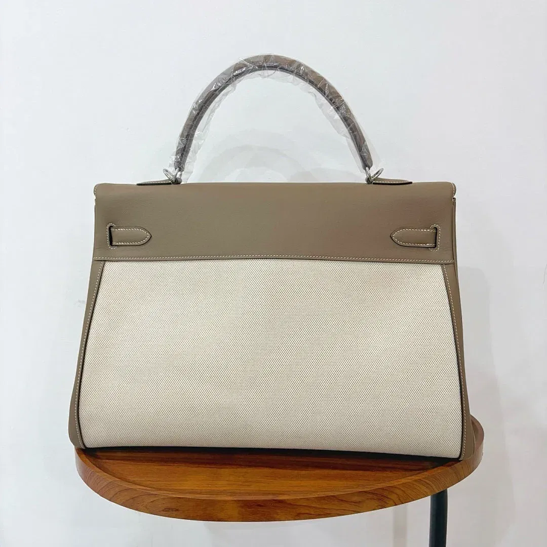 Luxury Bags Bags - Best High-End Brands in One Place - AFFORDABLE LUXURY BAGS - 20548 — image 8