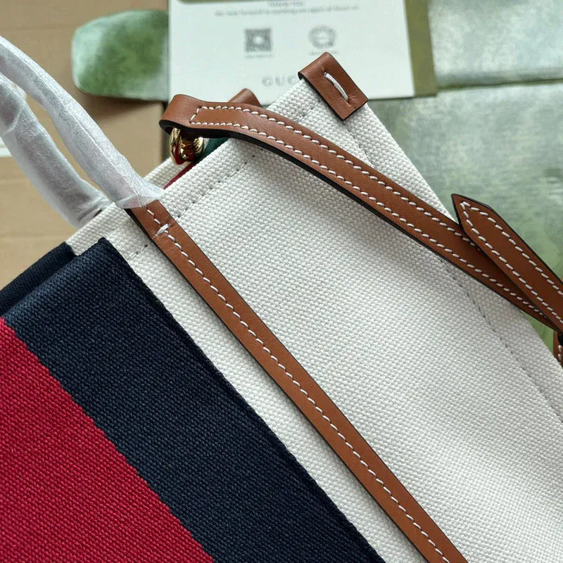 Luxury Bags - High-Quality Designer Products for You - AFFORDABLE LUXURY BAGS - 20122 — image 10