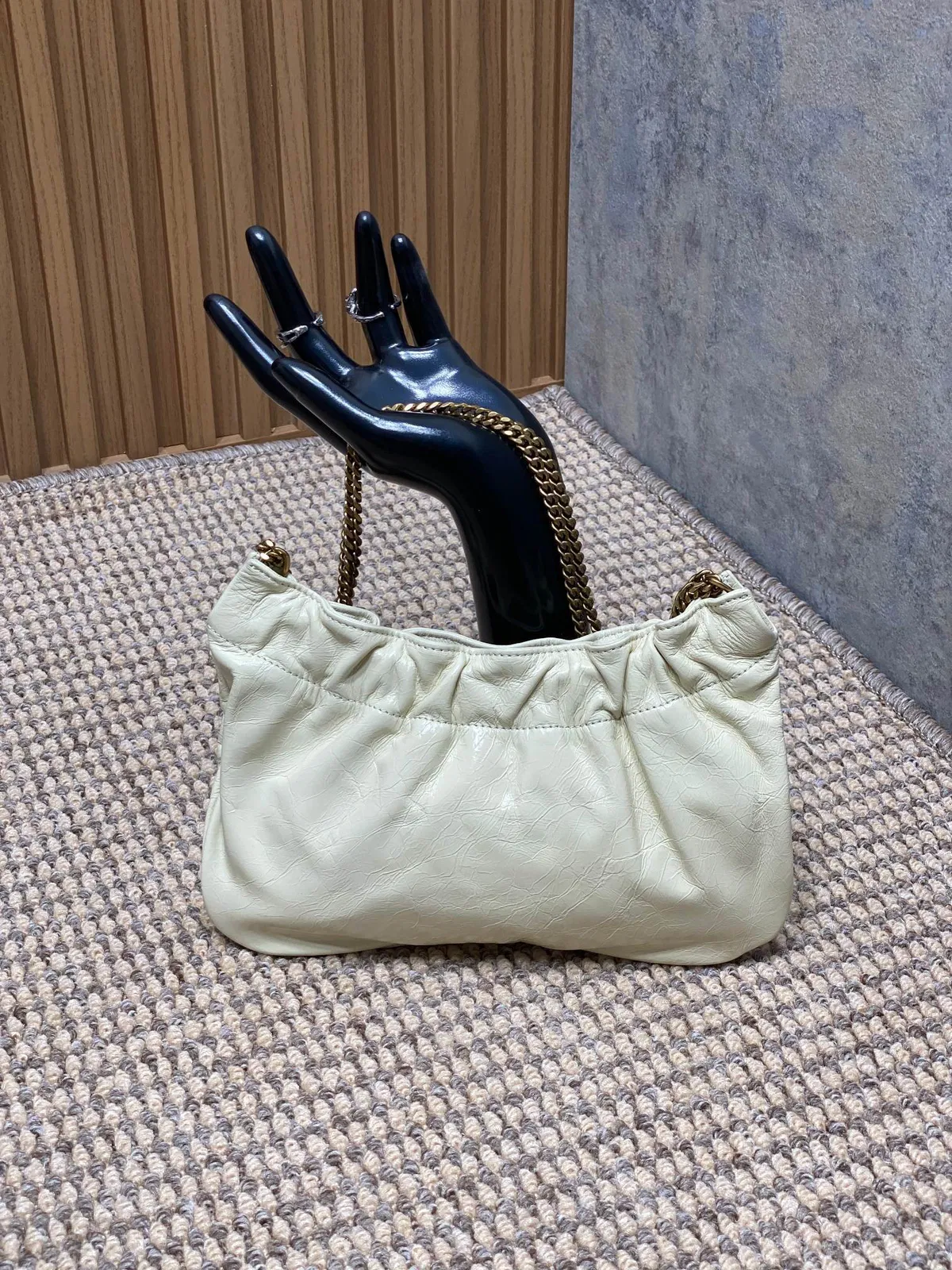 Luxury Bags - Best High-End Brands in One Place - AFFORDABLE LUXURY BAGS - 15316 — image 2