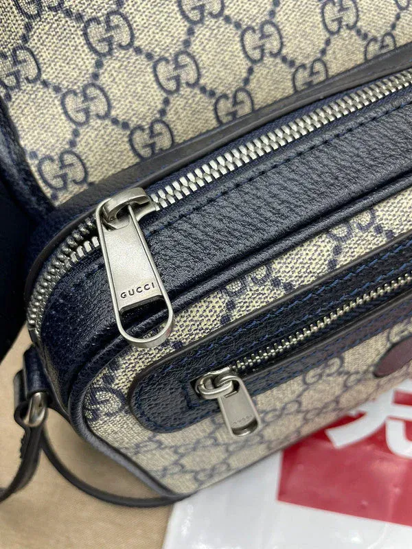 Luxury Bags - High-Quality Designer Products for You - AFFORDABLE LUXURY BAGS - 20014 — image 15