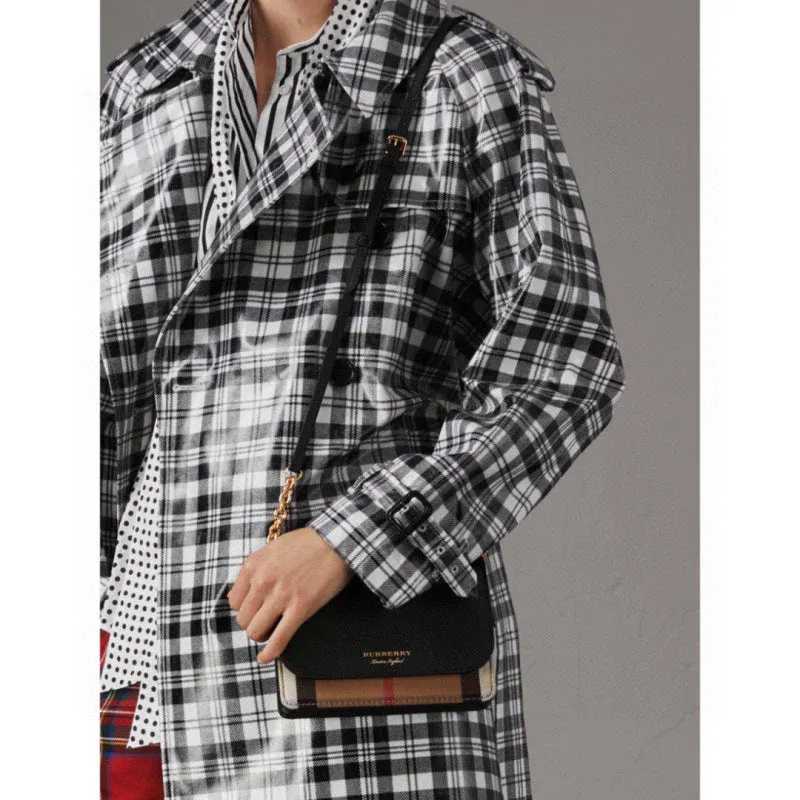Luxury Bags - Best High-End Brands in One Place - AFFORDABLE LUXURY BAGS - 17376 — image 8