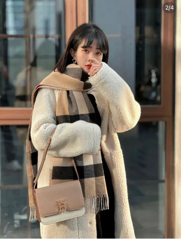 Luxury Bags - Best High-End Brands in One Place - AFFORDABLE LUXURY BAGS - 17220 — image 6