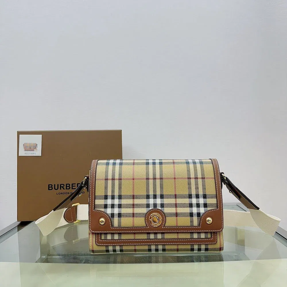 new-designer-premium-bags-nm20965