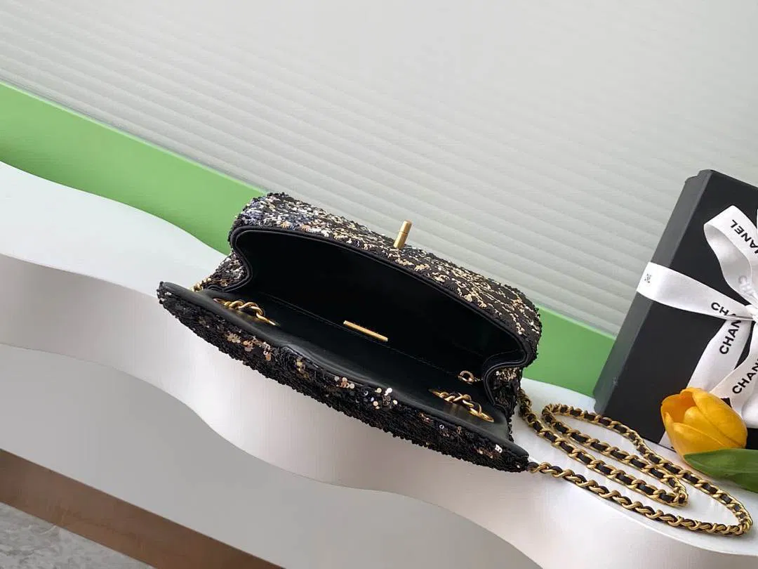 Luxury Bags - High-Quality Designer Products for You - AFFORDABLE LUXURY BAGS - 17574 — image 3