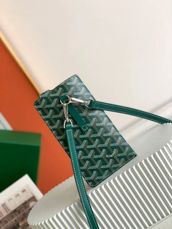 Luxury Bags - High-Quality Designer Products for You - AFFORDABLE LUXURY BAGS - 19778 — image 15