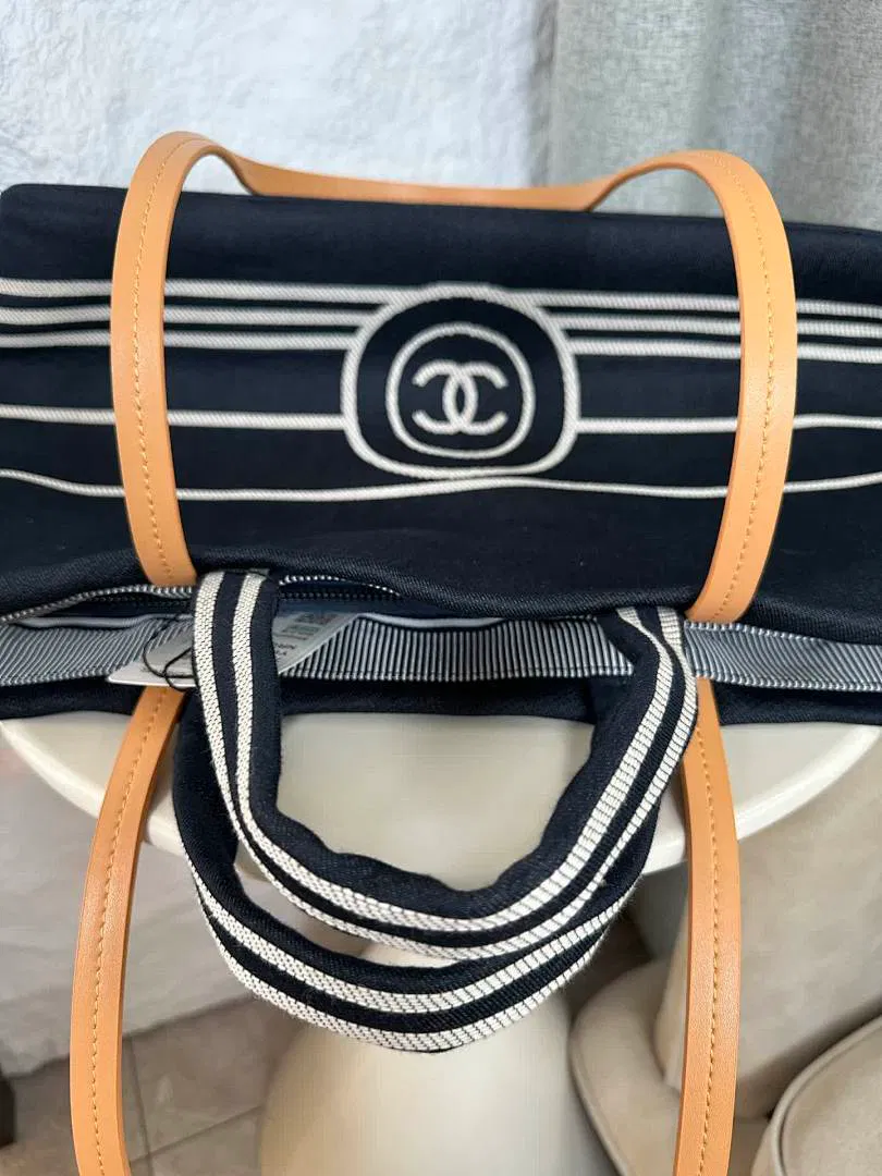 Luxury Bags - DESIGNER BAGS FOR WOMEN - AFFORDABLE LUXURY BAGS - 17767 — image 4