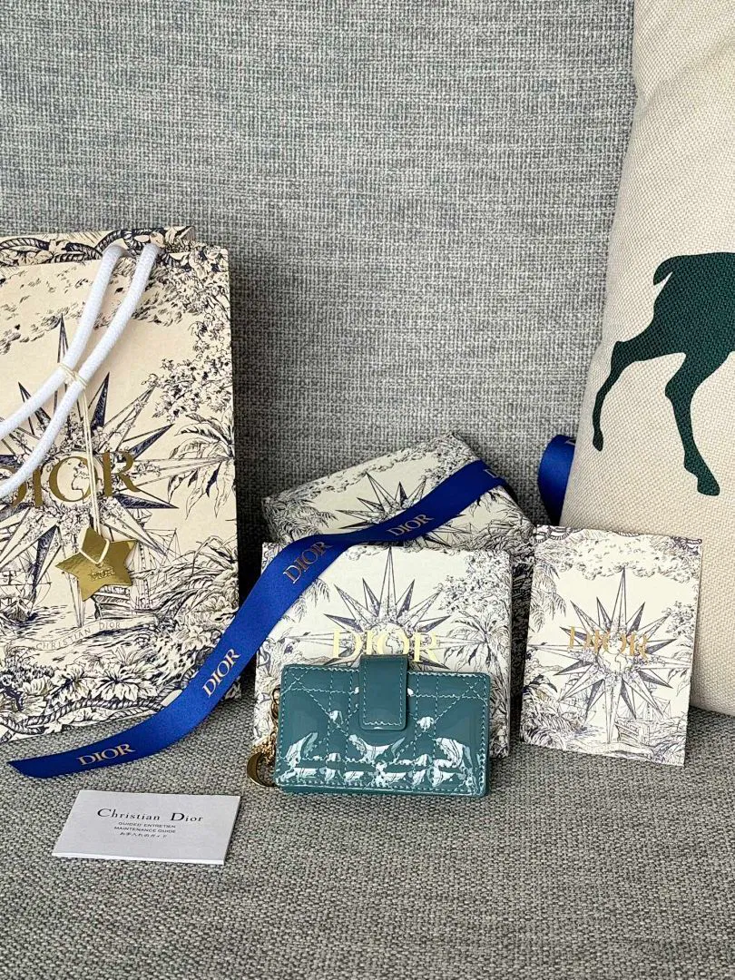 Luxury Bags - High-Quality Designer Products for You - AFFORDABLE LUXURY BAGS - 19018 — image 9