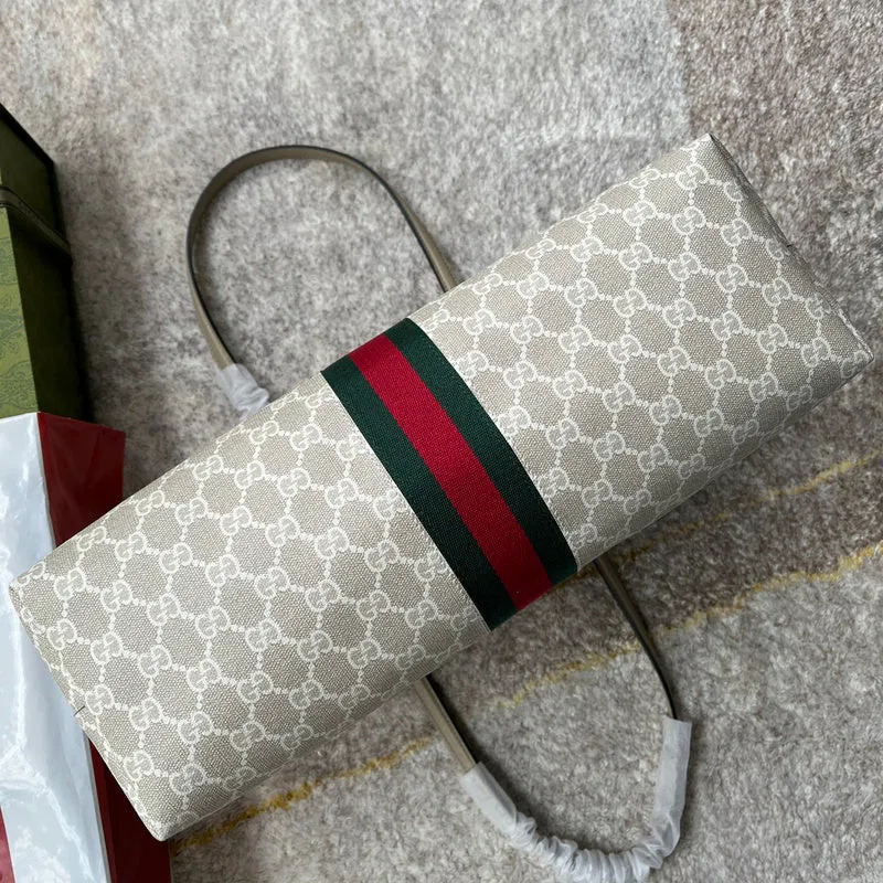 Luxury Bags - Best High-End Brands in One Place - AFFORDABLE LUXURY BAGS - 19812 — image 13