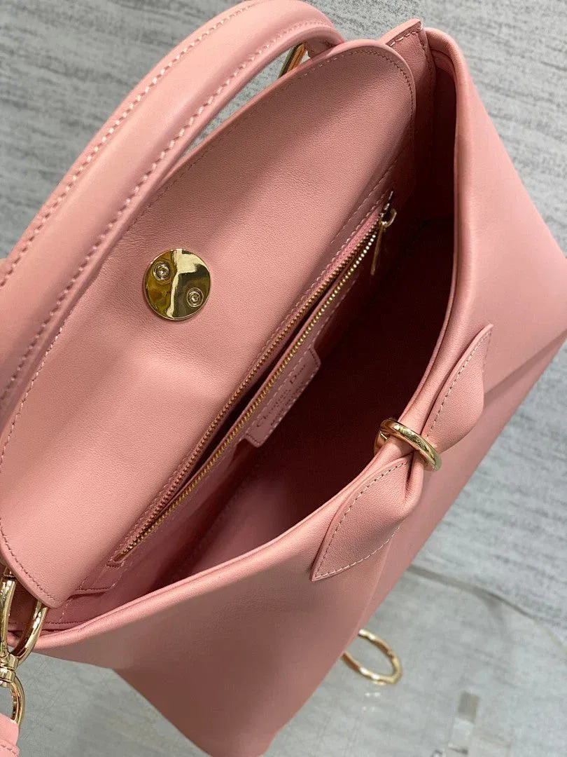 Luxury Bags - High-Quality Designer Products for You - AFFORDABLE LUXURY BAGS - 18942 — image 2