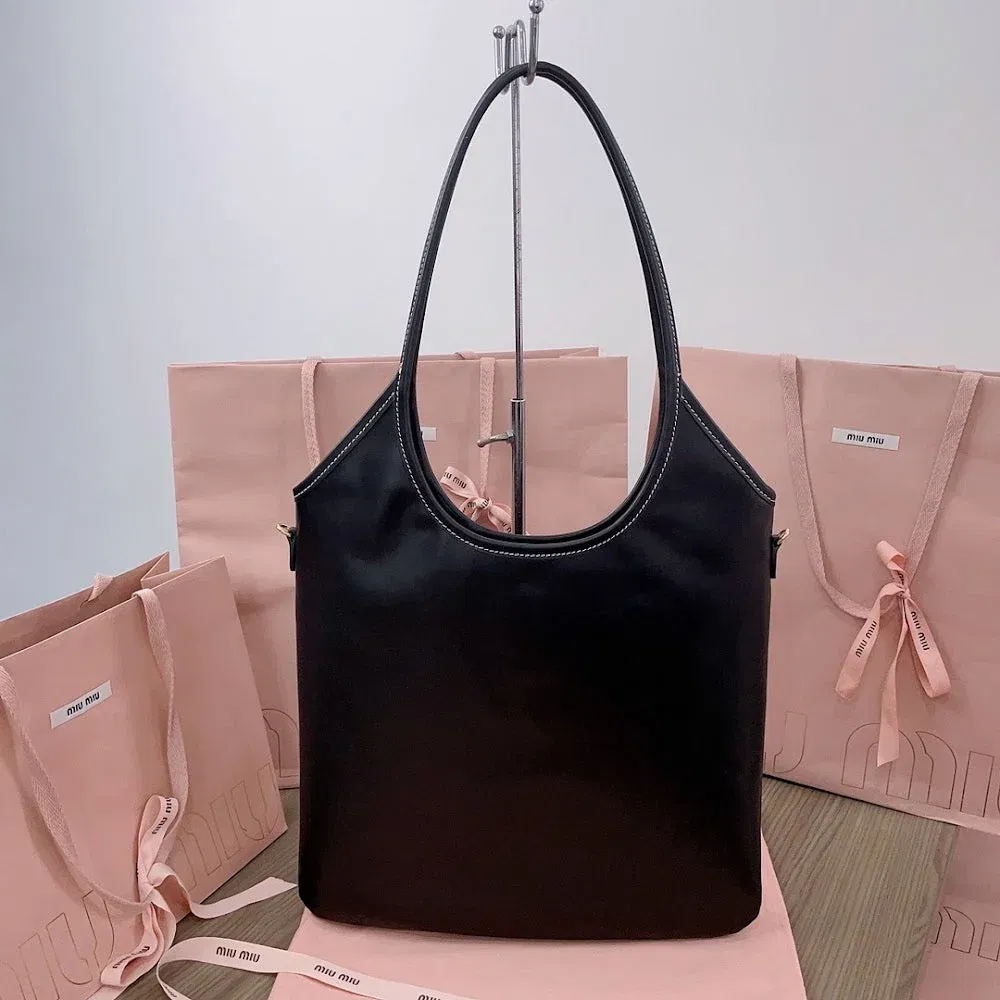 Luxury Bags Miun Miun Luxury Bag --122381 — image 3