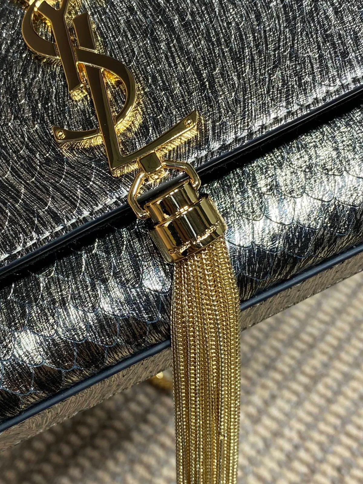 Luxury Bags - Premium Luxury Goods and Accessories - AFFORDABLE LUXURY BAGS - 15505 — image 6