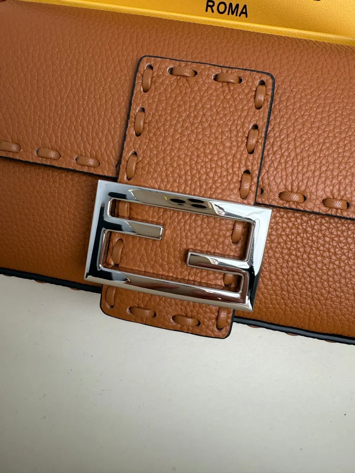 Luxury Bags - Premium Luxury Goods and Accessories - AFFORDABLE LUXURY BAGS - 19105 — image 3