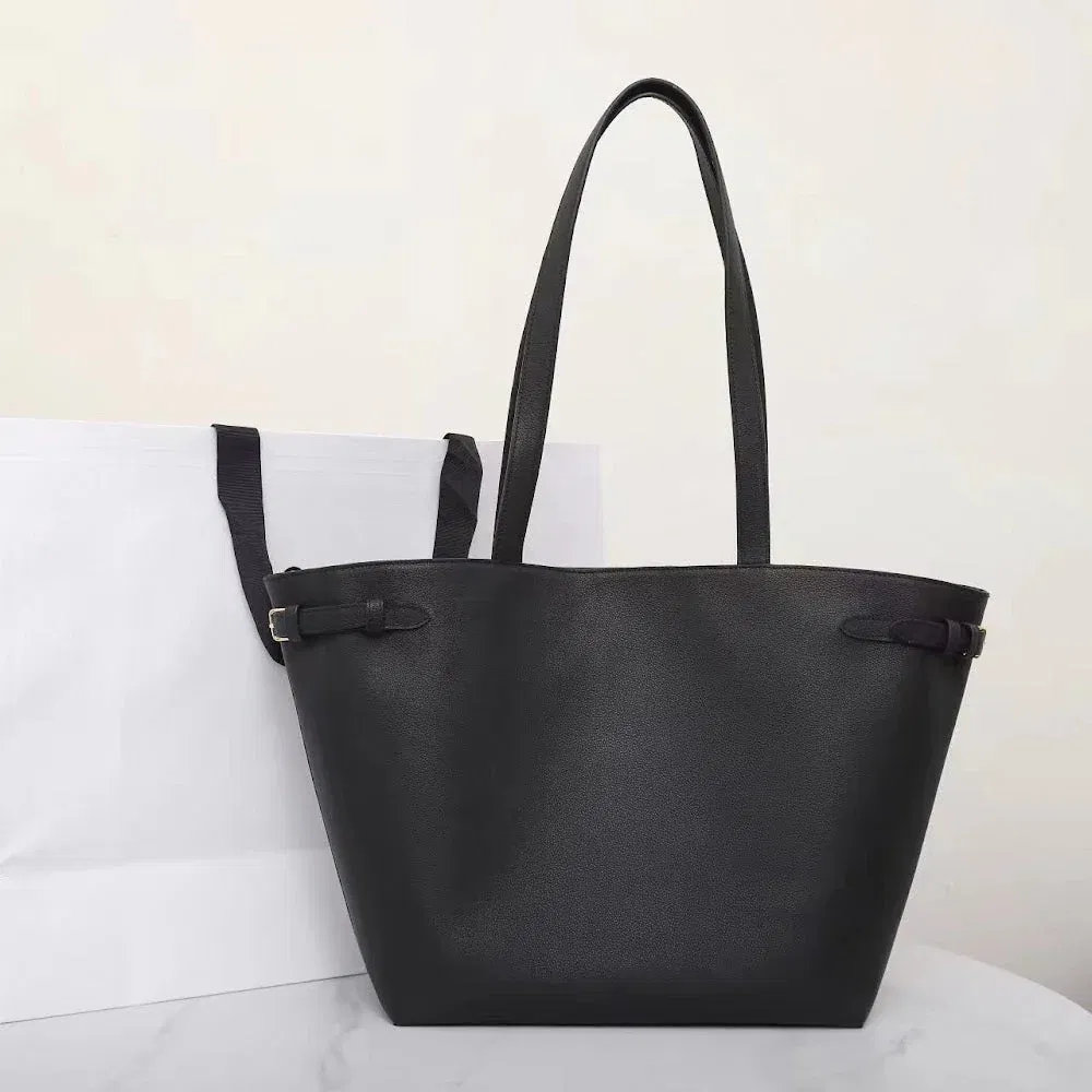 Luxury Bags Celine Luxury Bag --112047 — image 4