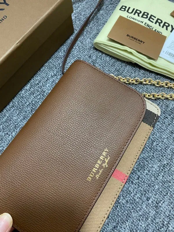 Luxury Bags - Best High-End Brands in One Place - AFFORDABLE LUXURY BAGS - 17412 — image 6