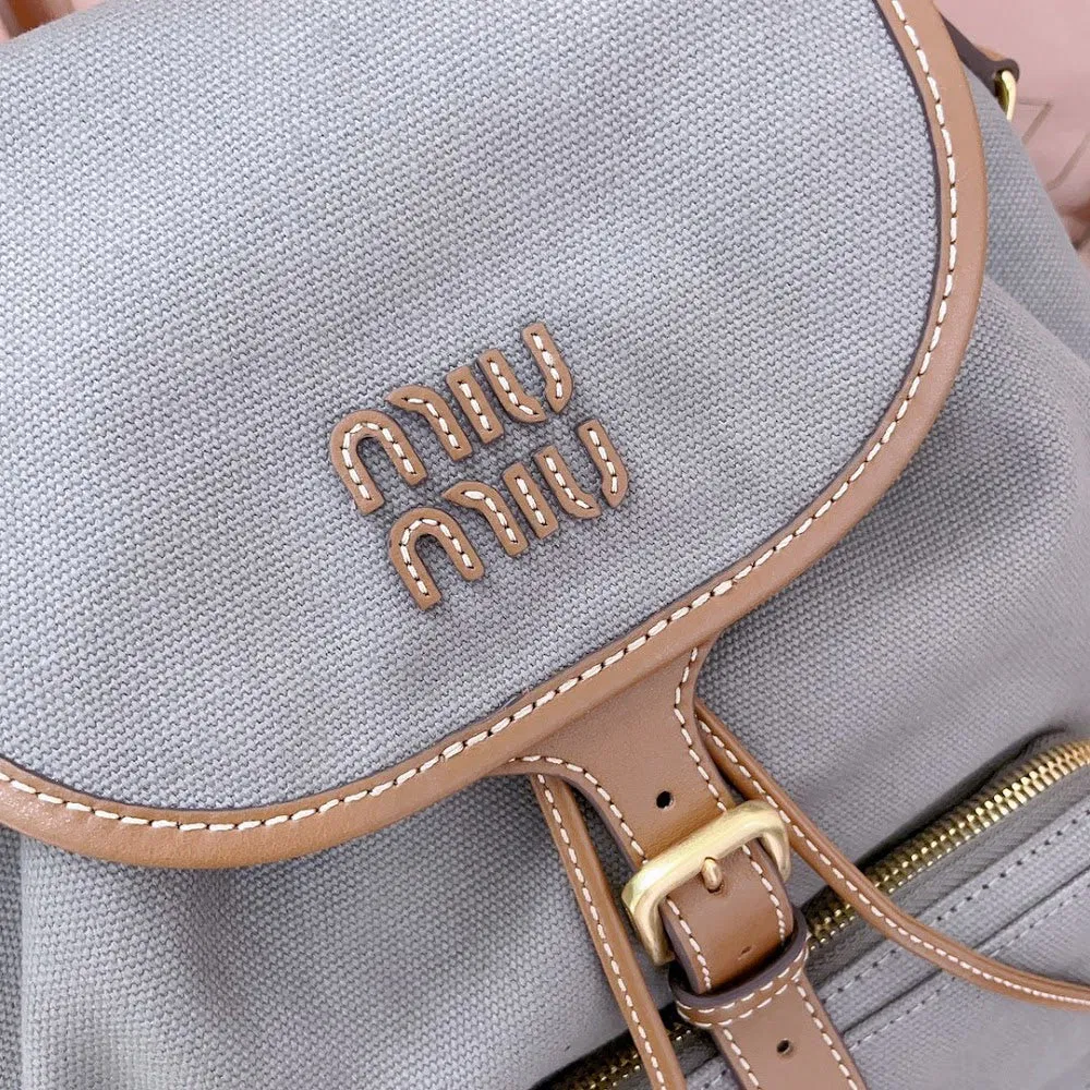 Luxury Bags Miun Miun Luxury Bag --122319 — image 6
