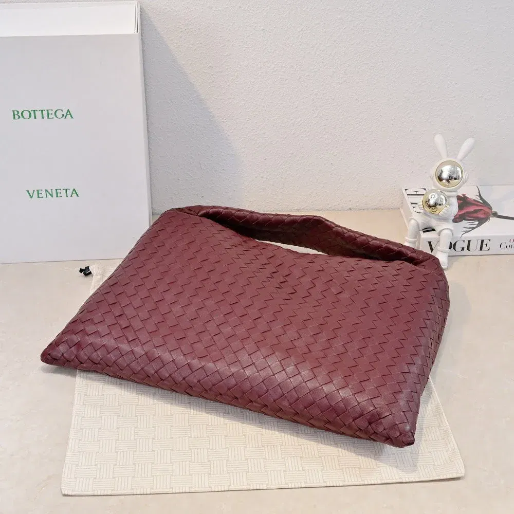 new-designer-premium-bags-nm21118 — image 8