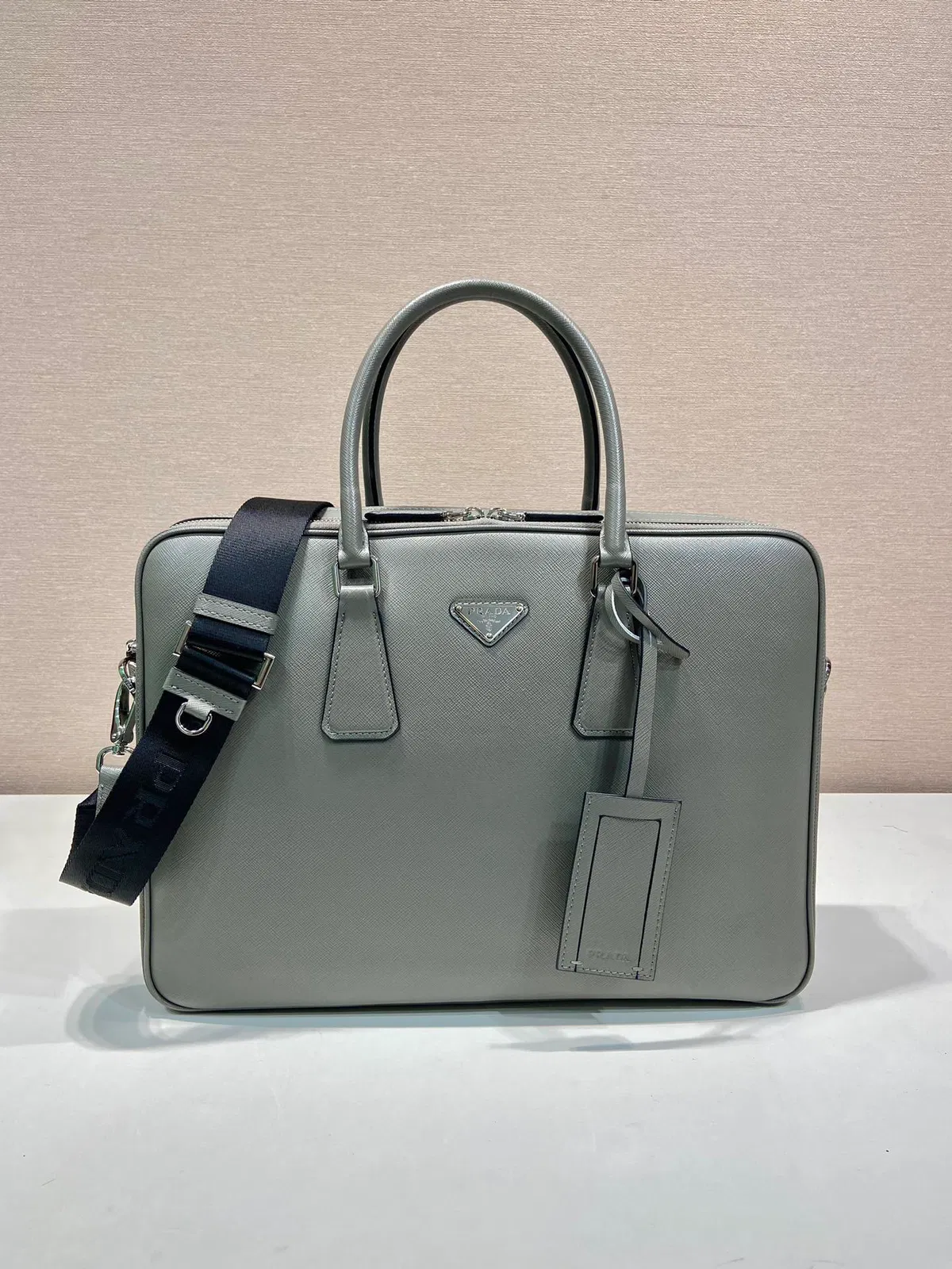 Luxury Bags - Best High-End Brands in One Place - AFFORDABLE LUXURY BAGS - 14116 — image 2