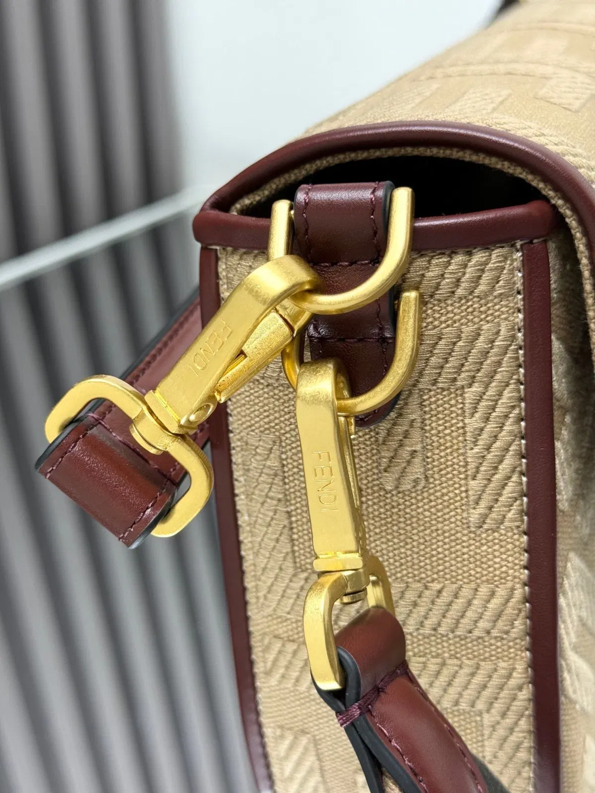 Luxury Bags Bags - DESIGNER BAGS FOR WOMEN - AFFORDABLE LUXURY BAGS - 19251 — image 5