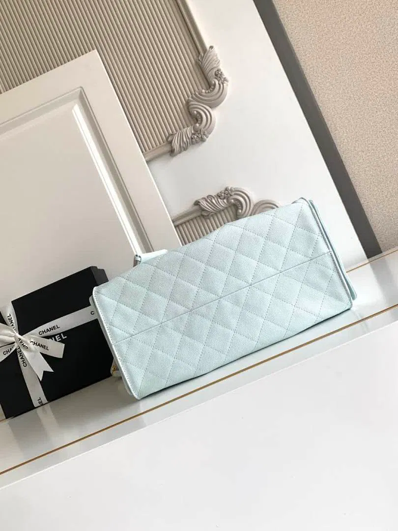 Luxury Bags - DESIGNER BAGS FOR WOMEN - AFFORDABLE LUXURY BAGS - 17635 — image 4