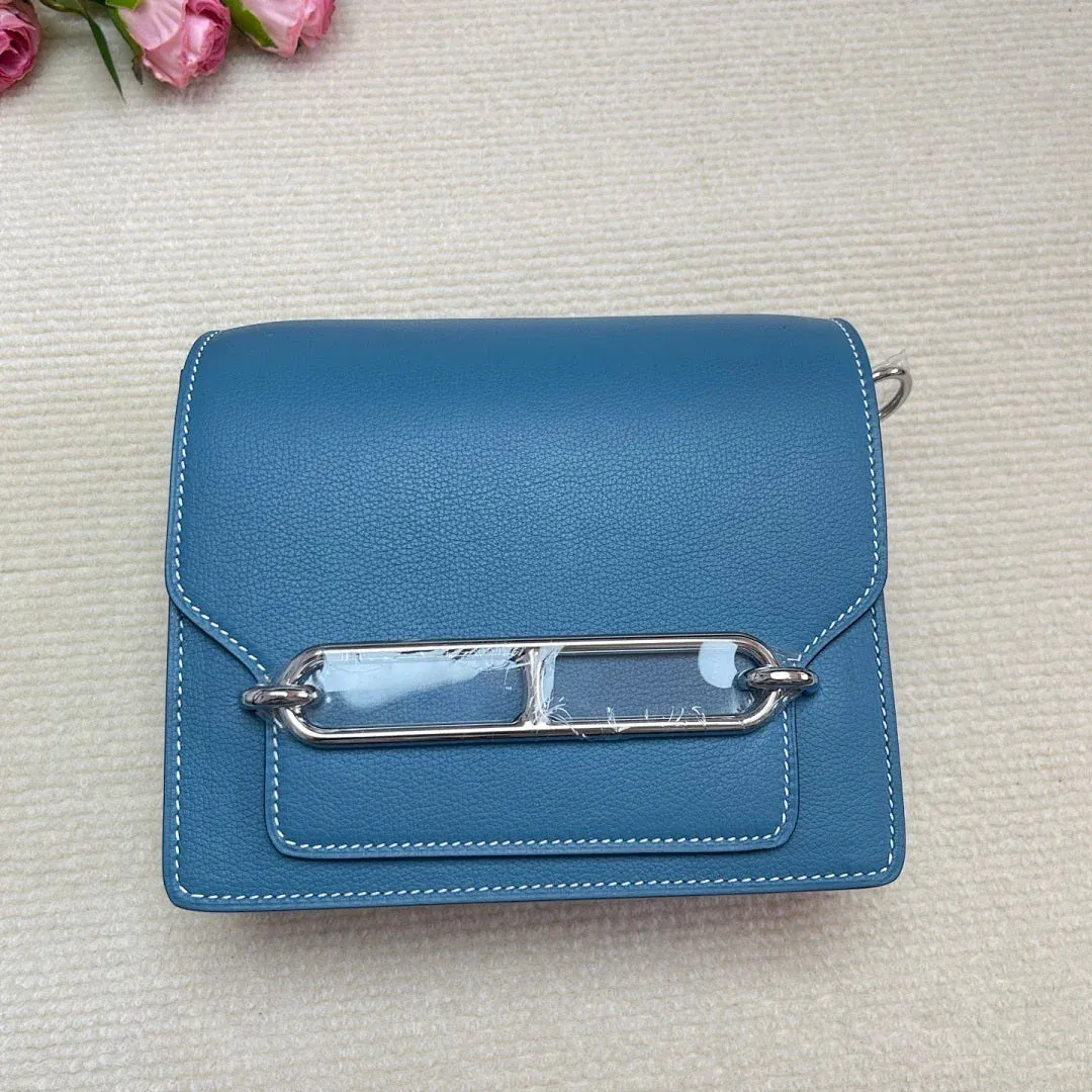 Luxury Bags Bags - High-Quality Designer Products for You - AFFORDABLE LUXURY BAGS - 20538