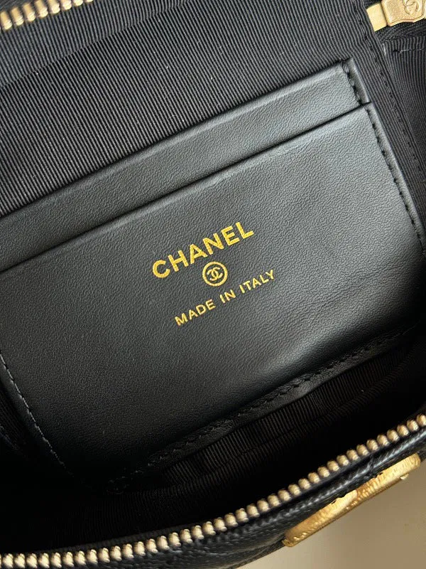 Luxury Bags Bags - DESIGNER BAGS FOR WOMEN - AFFORDABLE LUXURY BAGS - 6868 — image 14