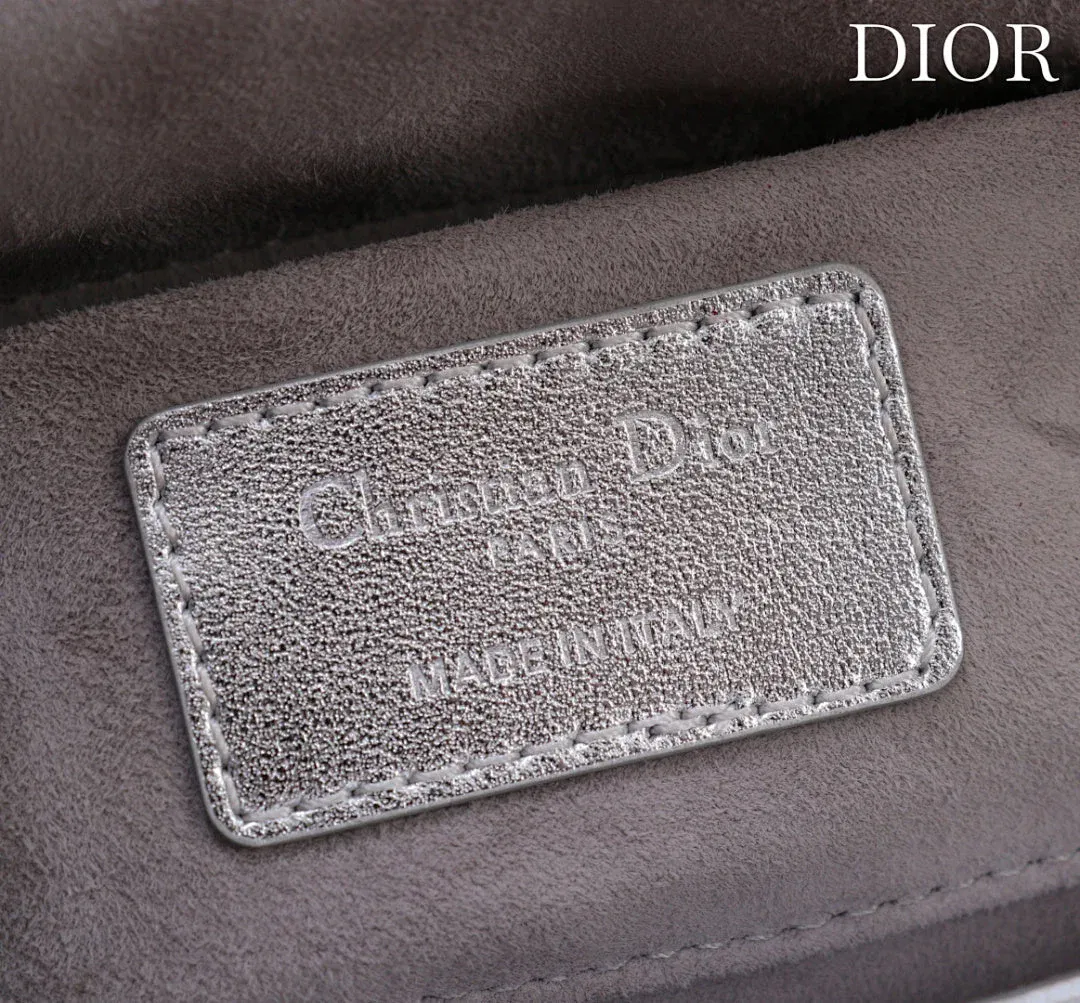 Luxury Bags - High-Quality Designer Products for You - AFFORDABLE LUXURY BAGS - 18926 — image 2