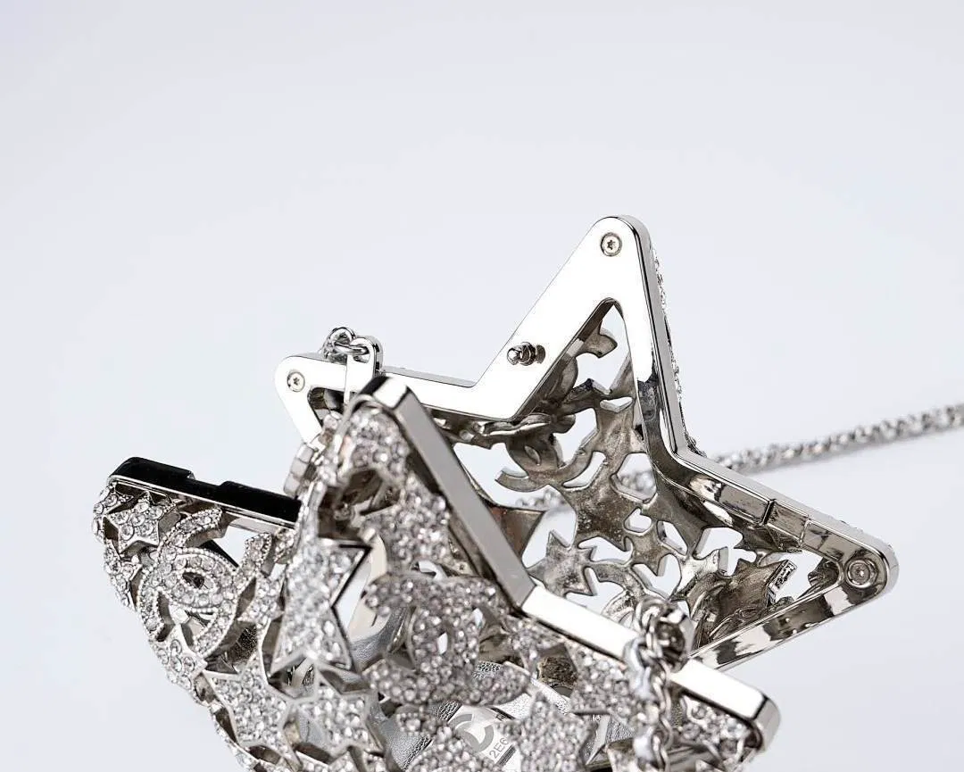 Luxury Bags - High-Quality Designer Products for You - AFFORDABLE LUXURY BAGS - 17814 — image 7