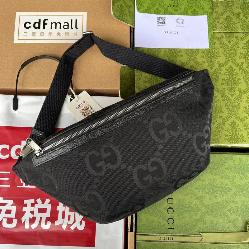 Luxury Bags - High-Quality Designer Products for You - AFFORDABLE LUXURY BAGS - 20050 — image 6