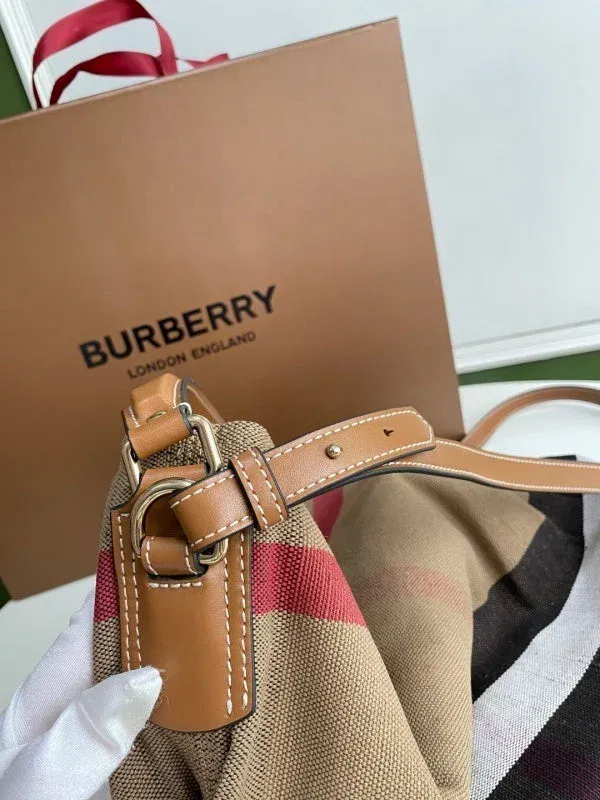 Luxury Bags - High-Quality Designer Products for You - AFFORDABLE LUXURY BAGS - 17270 — image 4